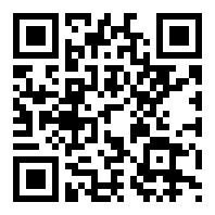 read修复工具下载新手攻略5G版蒲公英AI