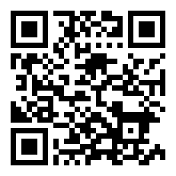 read修复工具下载新手攻略5G版H5破解版