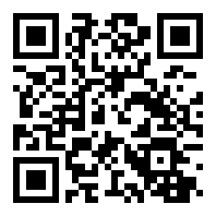 猫咪小吃店汉化版最新无限金币版