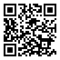 佳明connect旧版