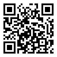 read修复工具下载新手攻略5G版新版