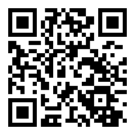 read修复工具下载新手攻略5G版口袋版