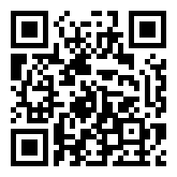mc国际版正式版加速永久