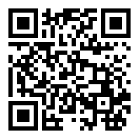 小猪视频app罗志祥代言2019光环加速版