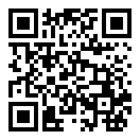 飞机加速器下载安卓(TELEGRAM