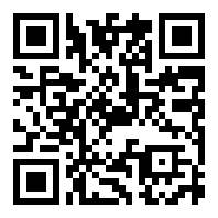 爱追剧app安装免费2023最新版本
