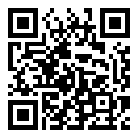 read修复工具下载新手攻略5G版安卓破解eSIM版