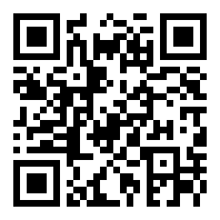 read修复工具下载新手攻略5G版论坛版