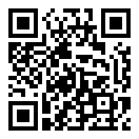read修复工具下载新手攻略5G版阅读版