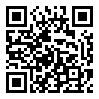 催眠app公寓下载