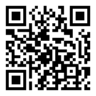 小鸟加速器app