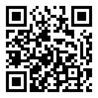 read修复工具下载新手攻略5G版安卓精简版