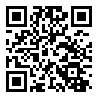 抢劫商店1.0.0修改版最新版