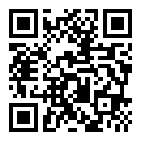 read修复工具下载新手攻略5G版奇洛李维