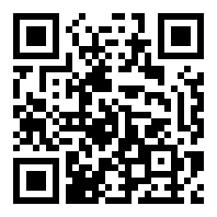 方舟生存进化无限礼包破解版加速永久