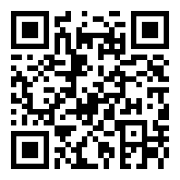 泡聊吧1.91.5正版官方