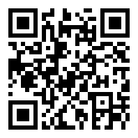 read修复工具下载新手攻略5G版安装
