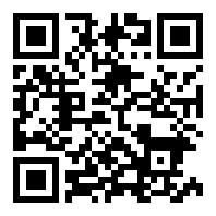 和平精英破解版999999点券无限金币版完结版