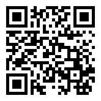 易连加速器v1.1.9