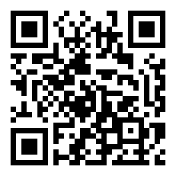 read修复工具下载新手攻略5G版国际区