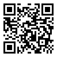 v2加速器安卓官网版5.5.41