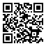 我的世界0.14.0下载免费正版