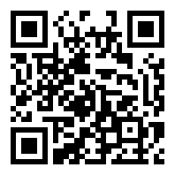 read修复工具下载新手攻略5G版橙色版