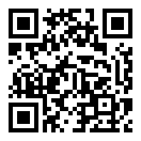 八一影院app