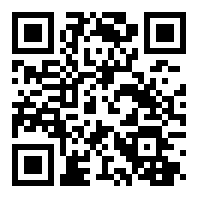 我的世界0.14.0下载全免版