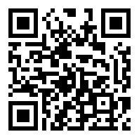 read修复工具下载新手攻略5G版极速版app