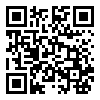 networkstate安卓无删减版