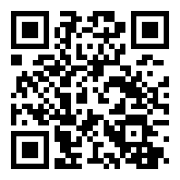 禁术精英学园无双巴比伦汉化版》破解版无需登录
