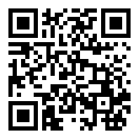 read修复工具下载新手攻略5G版光环加速版