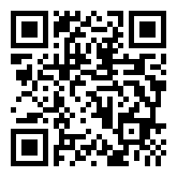 异形侵略