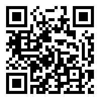 新视野大学英语教材电子版