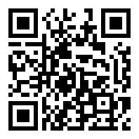 三国游戏手游前瞻版