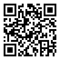 read修复工具下载新手攻略5G版安卓绿色版