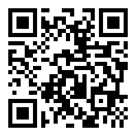 酷通VPN