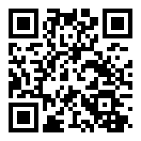 幽游白书游戏黑色免费最新版