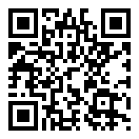read修复工具下载新手攻略5G版LocalAI