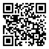 大熊加速器APP