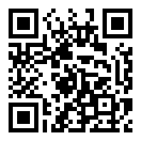 老王加速器最新版v1.2.3