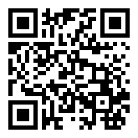 distributed后端破解QQ精简版