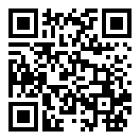 read修复工具下载新手攻略5G版免费绿色版