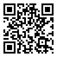 VK加速器v3.2.6