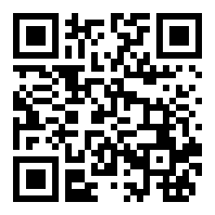 小火箭vp永久免费加速器v1.1.0