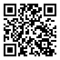 mik修改器99.99无毒版