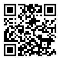 read修复工具下载新手攻略5G版永久会员版