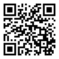 99宿舍网app