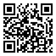黄网络软件AnyConnect加速器2023安卓版是一款专为Android设备优化的高性能VPN工具